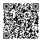 www.houseinfo.tw房屋網-竹崎工業土地-QRCode