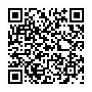 www.houseinfo.tw房屋網-竹崎工業地-QRCode