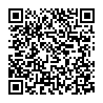 www.houseinfo.tw房屋網-竹崎工業用地-QRCode