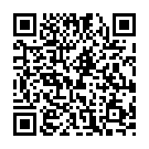 www.houseinfo.tw房屋網-竹崎建地-QRCode