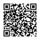 www.houseinfo.tw房屋網-竹崎林地-QRCode
