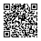 www.houseinfo.tw房屋網-竹崎農地-QRCode