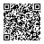 www.houseinfo.tw房屋網-竹崎道路土地-QRCode