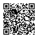 www.houseinfo.tw房屋網-竹崎道路地-QRCode