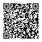 www.houseinfo.tw房屋網-竹崎道路用地-QRCode
