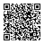 www.houseinfo.tw房屋網-竹東三重路,土地-QRCode