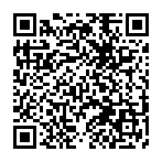 www.houseinfo.tw房屋網-竹東三重路,山坡地-QRCode