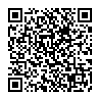 www.houseinfo.tw房屋網-竹東三重路,建地-QRCode