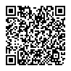 www.houseinfo.tw房屋網-竹東三重路,徵收地-QRCode