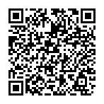 www.houseinfo.tw房屋網-竹東三重路,農地-QRCode