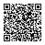 www.houseinfo.tw房屋網-竹東二重埔,土地-QRCode