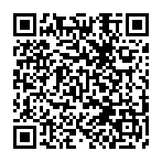 www.houseinfo.tw房屋網-竹東二重埔,山坡地-QRCode
