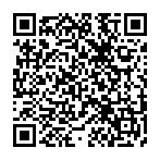 www.houseinfo.tw房屋網-竹東二重埔,徵收地-QRCode