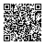 www.houseinfo.tw房屋網-竹東二重埔,法拍地-QRCode