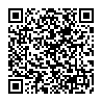www.houseinfo.tw房屋網-竹東二重埔,農地-QRCode