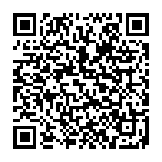 www.houseinfo.tw房屋網-竹東休閒土地-QRCode