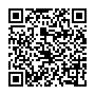www.houseinfo.tw房屋網-竹東休閒地-QRCode