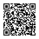 www.houseinfo.tw房屋網-竹東住宅地-QRCode