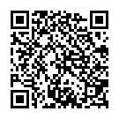 www.houseinfo.tw房屋網-竹東商業地-QRCode