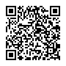www.houseinfo.tw房屋網-竹東土地-QRCode
