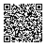 www.houseinfo.tw房屋網-竹東土地自售-QRCode