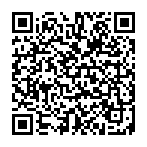 www.houseinfo.tw房屋網-竹東地主自售-QRCode