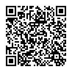 www.houseinfo.tw房屋網-竹東山坡土地-QRCode