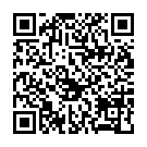 www.houseinfo.tw房屋網-竹東山坡地-QRCode
