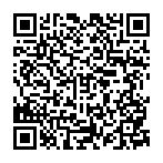 www.houseinfo.tw房屋網-竹東工業用地-QRCode