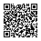 www.houseinfo.tw房屋網-竹東建地-QRCode