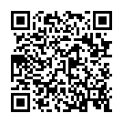 www.houseinfo.tw房屋網-竹東林地-QRCode