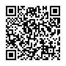 www.houseinfo.tw房屋網-竹東農地-QRCode