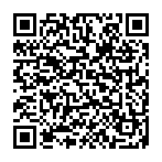 www.houseinfo.tw房屋網-竹東道路土地-QRCode