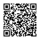 www.houseinfo.tw房屋網-竹東道路地-QRCode