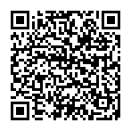 www.houseinfo.tw房屋網-竹東道路用地-QRCode