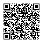 www.houseinfo.tw房屋網-竹東鎮休閒土地-QRCode