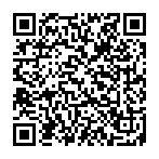 www.houseinfo.tw房屋網-竹東鎮住宅地-QRCode