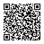 www.houseinfo.tw房屋網-竹東鎮商業地-QRCode