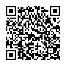 www.houseinfo.tw房屋網-竹東鎮土地-QRCode