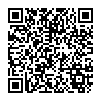 www.houseinfo.tw房屋網-竹東鎮土地自售-QRCode
