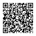 www.houseinfo.tw房屋網-竹東鎮地主自售-QRCode