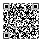 www.houseinfo.tw房屋網-竹東鎮山坡土地-QRCode