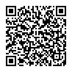 www.houseinfo.tw房屋網-竹東鎮山坡地-QRCode