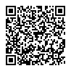 www.houseinfo.tw房屋網-竹東鎮工業土地-QRCode