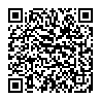 www.houseinfo.tw房屋網-竹東鎮工業地-QRCode