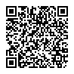 www.houseinfo.tw房屋網-竹東鎮工業用地-QRCode