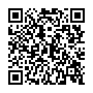 www.houseinfo.tw房屋網-竹東鎮林地-QRCode