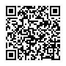 www.houseinfo.tw房屋網-竹東鎮農地-QRCode