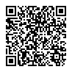 www.houseinfo.tw房屋網-竹東鎮道路土地-QRCode