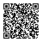 www.houseinfo.tw房屋網-竹東鎮道路用地-QRCode